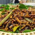 Du lịch Pattaya