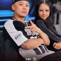 Rap Việt 2024