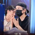 Rap Việt 2024