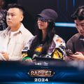 Rap Việt 2024