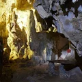 Du lịch Cao Bằng