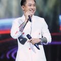 Loạt ảnh thời trẻ của dàn Anh Tài trong “Anh Trai Vượt Ngàn Chông Gai” khiến netizen bất ngờ