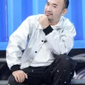 Loạt ảnh thời trẻ của dàn Anh Tài trong “Anh Trai Vượt Ngàn Chông Gai” khiến netizen bất ngờ