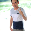 Loạt ảnh thời trẻ của dàn Anh Tài trong “Anh Trai Vượt Ngàn Chông Gai” khiến netizen bất ngờ