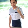Loạt ảnh thời trẻ của dàn Anh Tài trong “Anh Trai Vượt Ngàn Chông Gai” khiến netizen bất ngờ