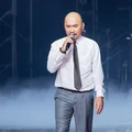 “Tự tạo chông gai”: Anh Tài Tiến Luật có cả rổ meme khi chương trình Anh Trai Vượt Ngàn Chông Gai phát sóng