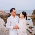 Hoa hậu Hà Kiều Anh: Hình ảnh người phụ nữ toàn vẹn, sống trong biệt thự trăm tỷ