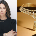 Trang sức Cartier