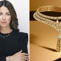 Trang sức Cartier