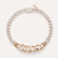 Trang sức Cartier