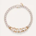 Trang sức Cartier