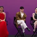 Tập 2 Quý Ông Hoàn Mỹ