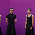 Tập 2 Quý Ông Hoàn Mỹ