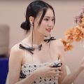 Lan Ngọc du học Úc