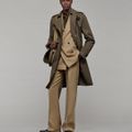 BST Burberry 