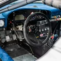 Siêu xe Bugatti EB110 Sport Competizione hơn 1,8 triệu USD tái xuất