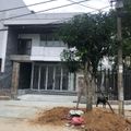Bố chải là ai