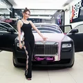 Khối tài sản 