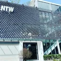 Khối tài sản 