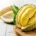 8 loại quả đắt nhất thế giới, có loại quả có mức giá bằng một nửa căn nhà