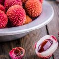 8 loại quả đắt nhất thế giới, có loại quả có mức giá bằng một nửa căn nhà