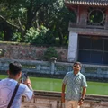 Nhà tù Hỏa Lò