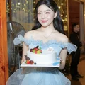 Show diễn Chung Thanh Phong