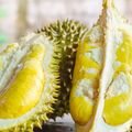 8 loại quả đắt nhất thế giới, có loại quả có mức giá bằng một nửa căn nhà