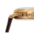 Đồng hồ Patek Philippe