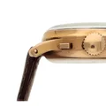 Đồng hồ Patek Philippe