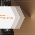 Điểm tên 10 bộ loa đắt nhất thế giới audiophile không thể bỏ lỡ