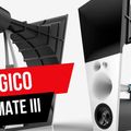 Điểm tên 10 bộ loa đắt nhất thế giới audiophile không thể bỏ lỡ