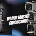 Điểm tên 10 bộ loa đắt nhất thế giới audiophile không thể bỏ lỡ