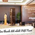 Điểm tên 10 bộ loa đắt nhất thế giới audiophile không thể bỏ lỡ