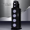 Điểm tên 10 bộ loa đắt nhất thế giới audiophile không thể bỏ lỡ