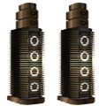 Điểm tên 10 bộ loa đắt nhất thế giới audiophile không thể bỏ lỡ