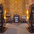 Điểm tên 10 bộ loa đắt nhất thế giới audiophile không thể bỏ lỡ