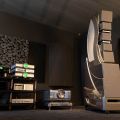 Điểm tên 10 bộ loa đắt nhất thế giới audiophile không thể bỏ lỡ