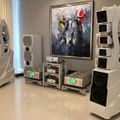 Điểm tên 10 bộ loa đắt nhất thế giới audiophile không thể bỏ lỡ