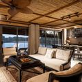 6 khu nghỉ dưỡng có bể bơi gần Hà Nội, đảm bảo trải nghiệm "chill" chưa từng có!