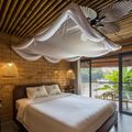 6 khu nghỉ dưỡng có bể bơi gần Hà Nội, đảm bảo trải nghiệm "chill" chưa từng có!