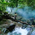 6 khu nghỉ dưỡng có bể bơi gần Hà Nội, đảm bảo trải nghiệm "chill" chưa từng có!
