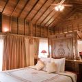6 khu nghỉ dưỡng có bể bơi gần Hà Nội, đảm bảo trải nghiệm "chill" chưa từng có!