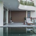 6 khu nghỉ dưỡng có bể bơi gần Hà Nội, đảm bảo trải nghiệm "chill" chưa từng có!