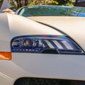 Bugatti Veyron