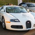 Bugatti Veyron