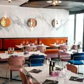 10 nhà hàng nổi tiếng chuyên ẩm thực Ý tại Geneva