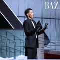 Quý Ông Hoàn Mỹ 2024