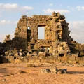 Ngắm Di sản Thế giới mới năm 2024 của UNESCO