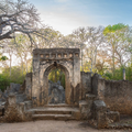 Ngắm Di sản Thế giới mới năm 2024 của UNESCO